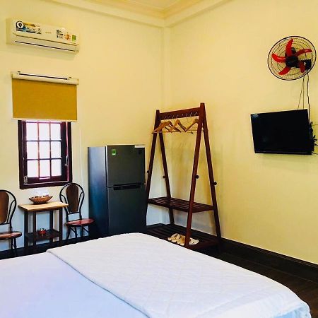 Lagi 1001 Nights Hotel Bagian luar foto